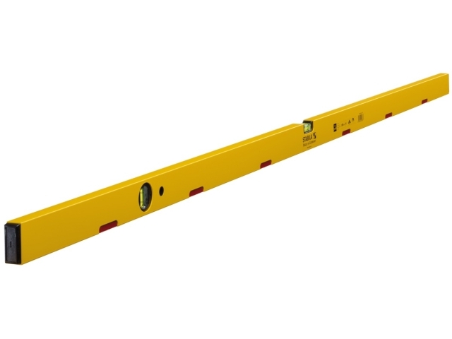 Magnetwasserwaage Type 70M, 180cm