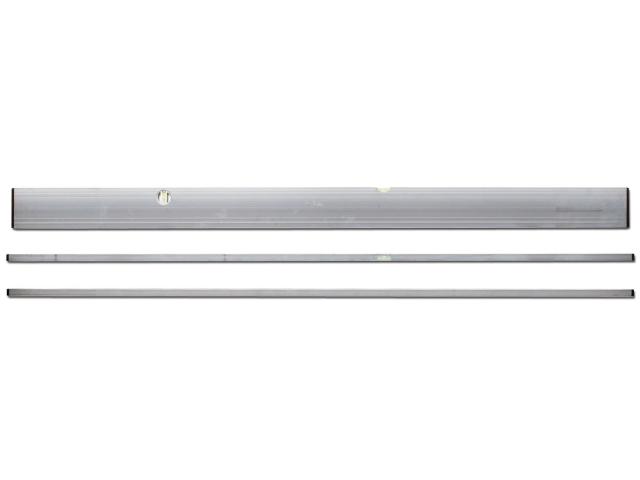 Richtscheit Type AL-2L
