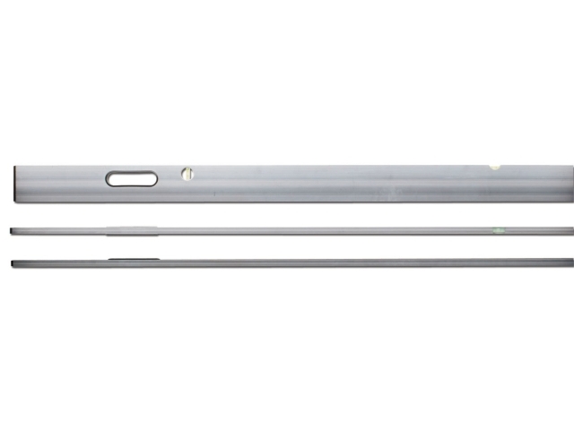 Richtscheit Type AL-2L-2G