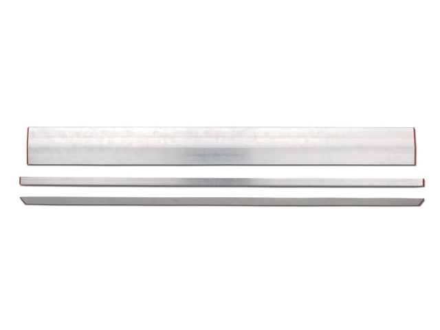 Abziehlatte Type TRK, 200 cm