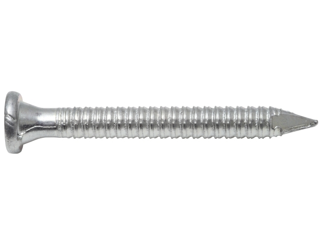 Ankernagel 4 x 60, verzinkt