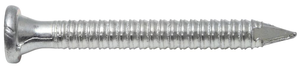 Ankernagel 4 x 60, verzinkt