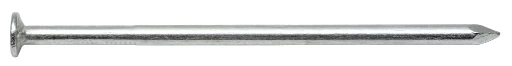 Drahtstift, Senkkopf, verzinkt, DIN 1151