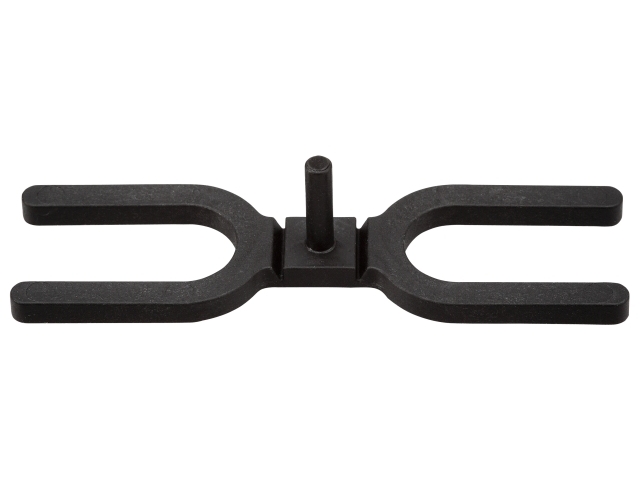 Terrassenabstandshalter 4 mm, Kunststoff