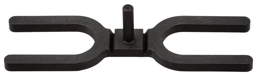 Terrassenabstandshalter 4 mm, Kunststoff