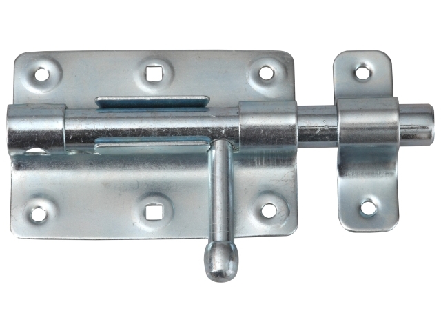 Universalriegel leicht 100 x 70, verzinkt