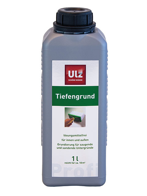 Tiefengrund 1l