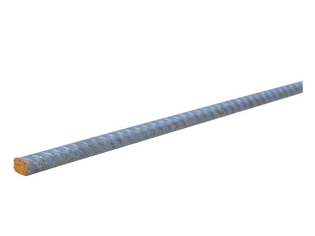 Betonstahl 8mm, 1,5m
