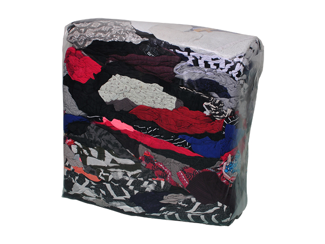 Putzfetzen 10kg