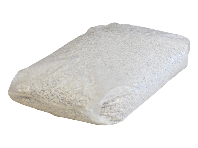 Marmorkies 7-12mm 40kg/Sack gebrochen
