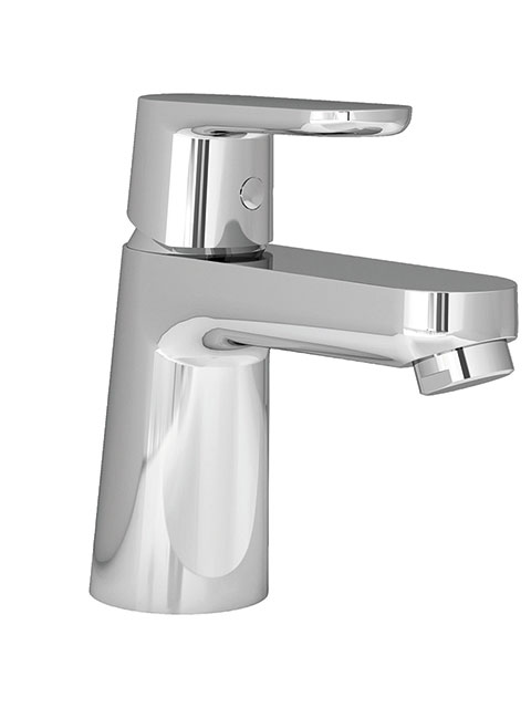 Waschtisch Einhandmischer Ceravito Ideal Standard