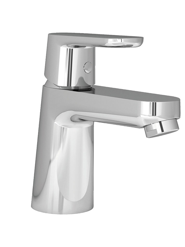 Waschtisch Einhandmischer Ceravito Ideal Standard