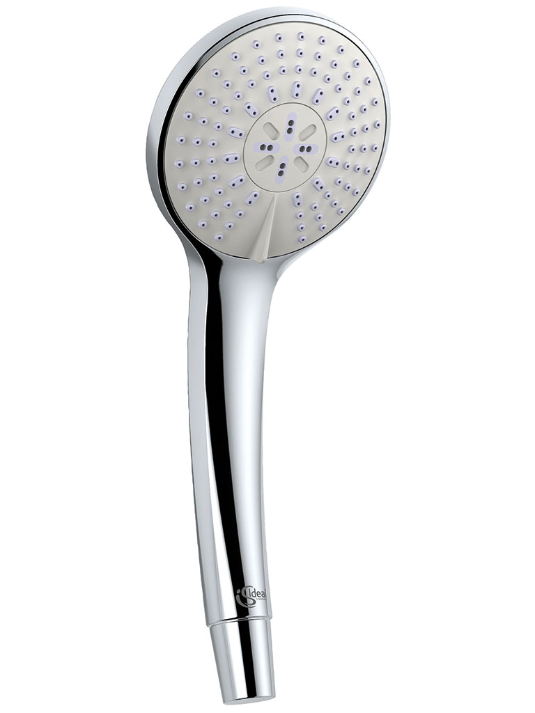 Handbrause Idealrain M3 B9403AA