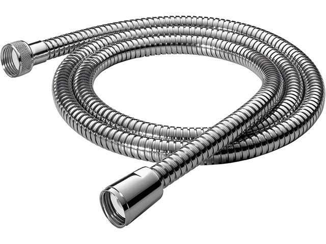 Brauseschlauch Metallflex