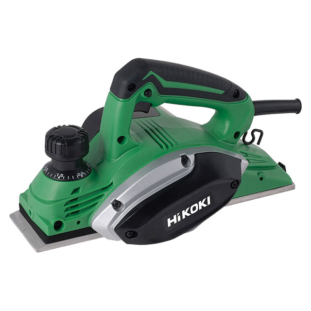 Hobel P20SF