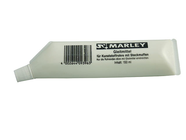 Gleitmittel 150 g