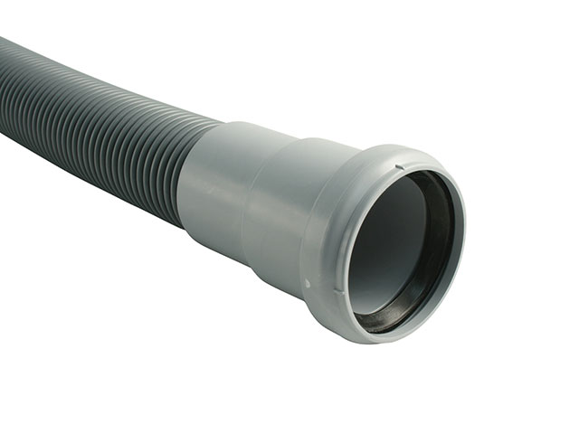 HT-Flexschlauch