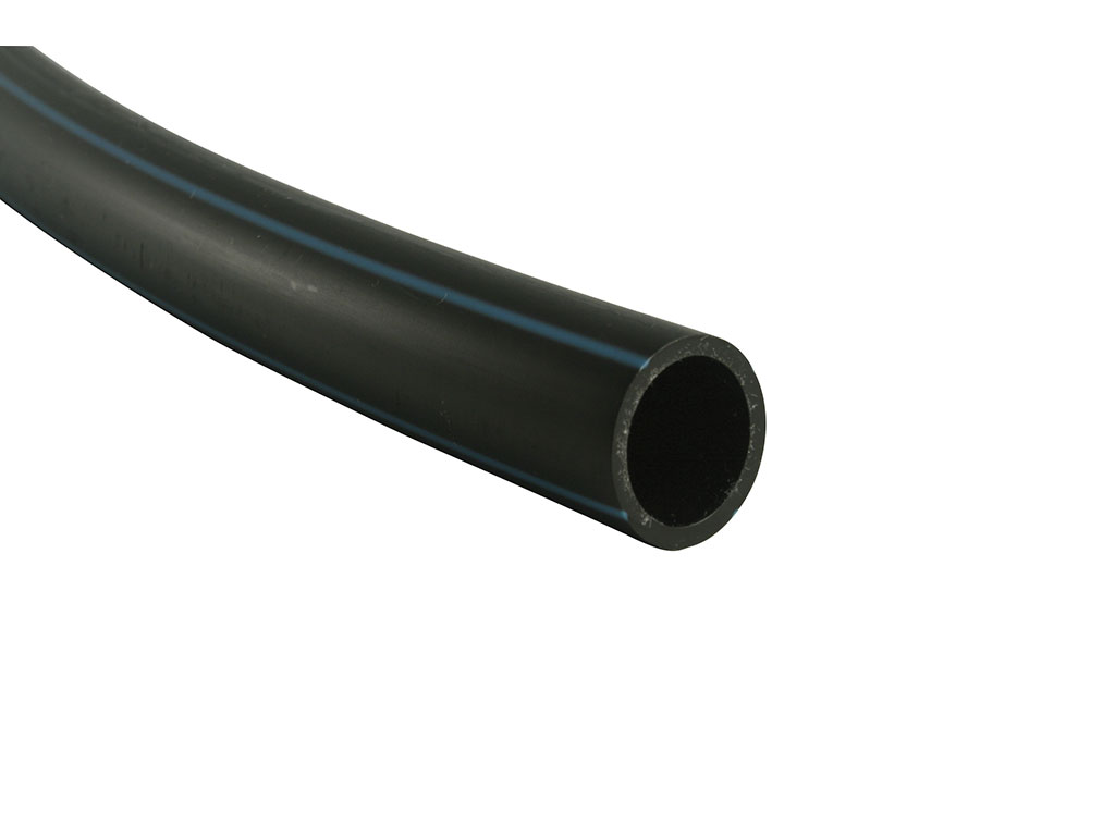PE-HD-Rohr