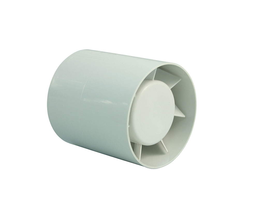 Classic Ventilator C10 (MC 100 E)