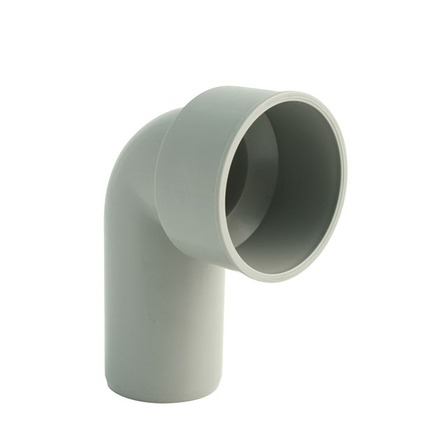 HTSW Siphon-Winkel 90°