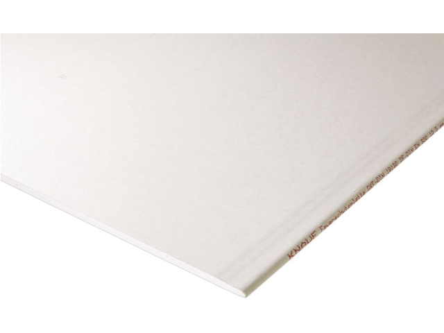 Knauf Feuerschutzplatte 15,0