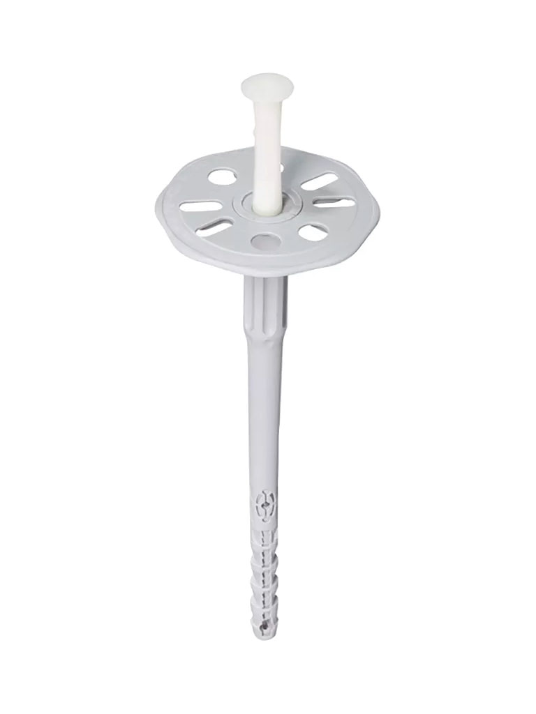 fischer Putzdübel FIF-PN 8