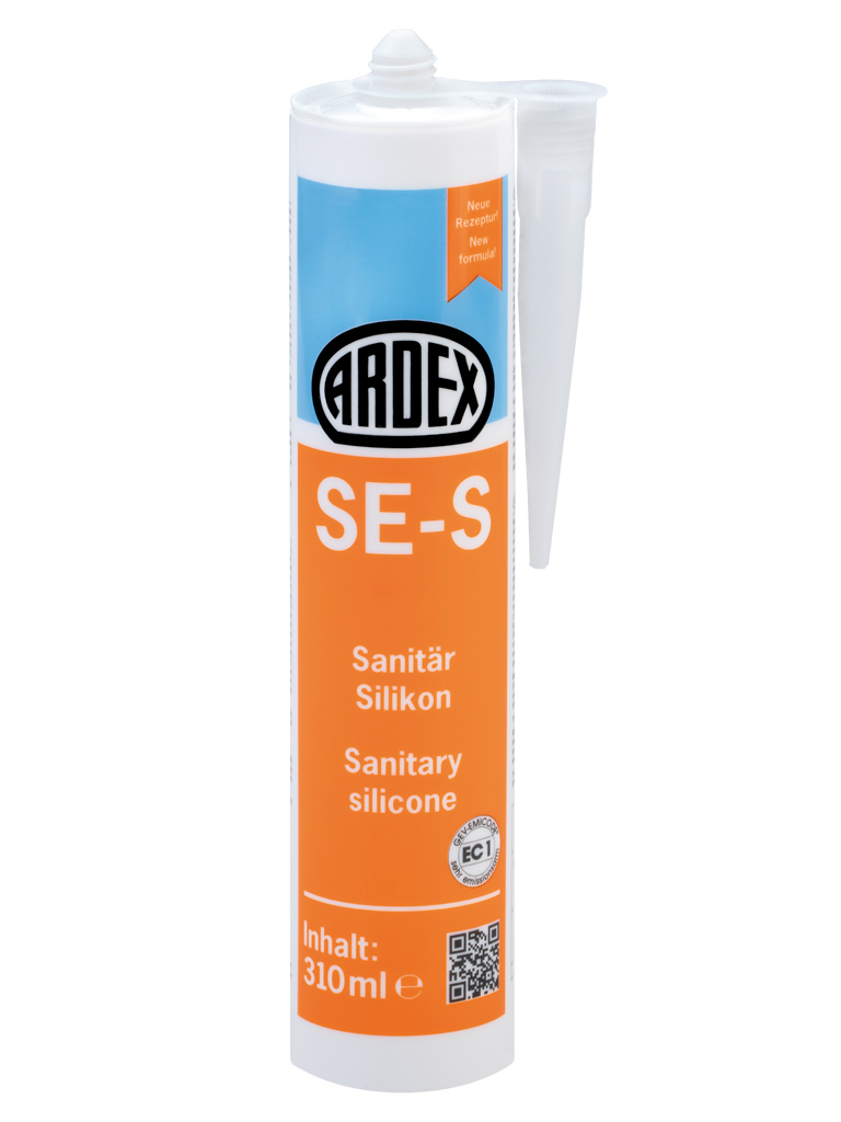 ARDEX SE-S