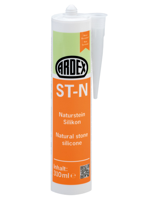 ARDEX ST-N