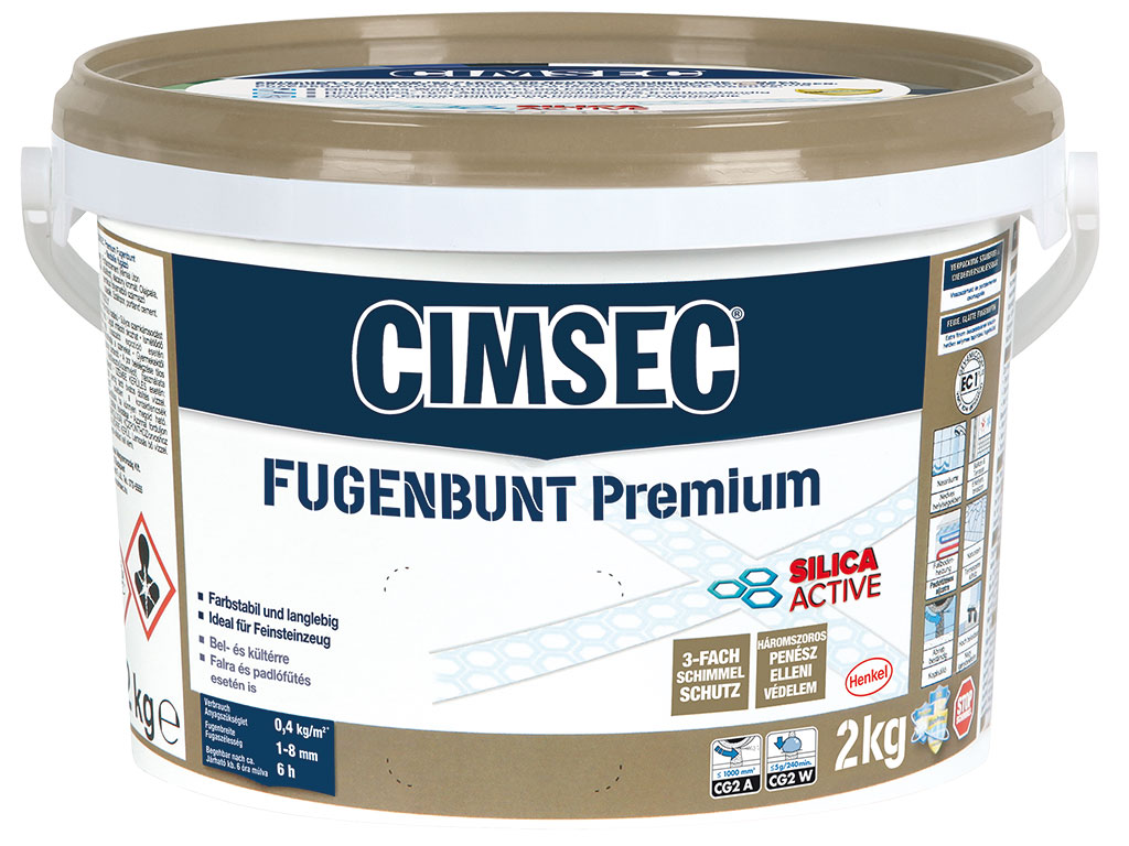 Cimsec Prem Fugenbunt