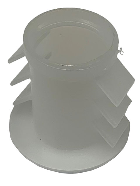 Vitzthum Schalstopfen