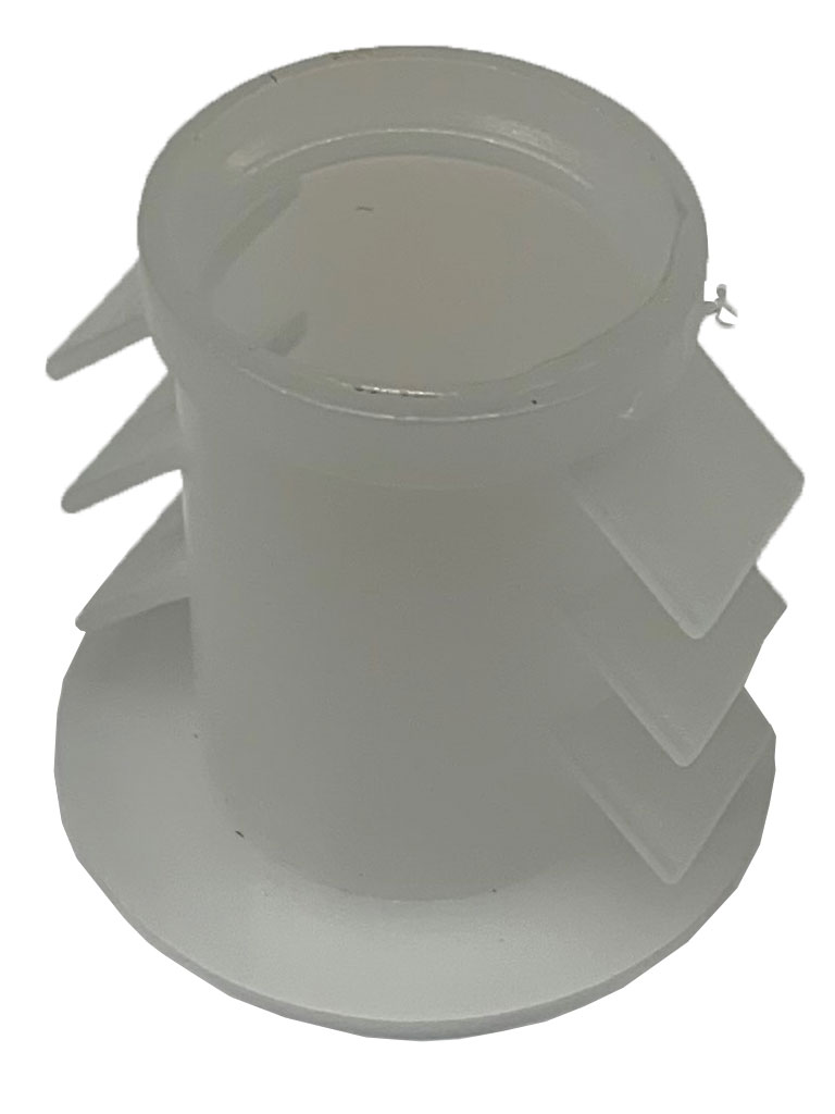 Vitzthum Schalstopfen