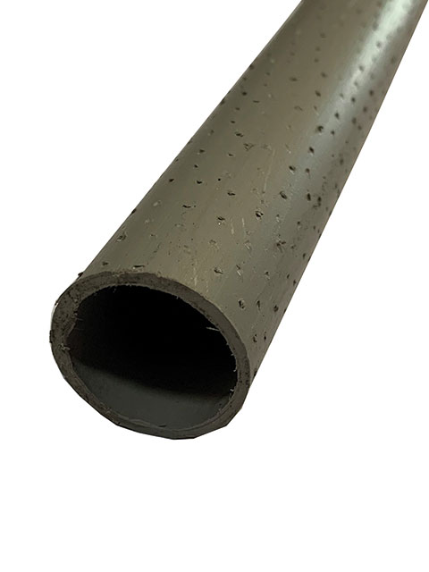 Vitzthum Abstandsrohr