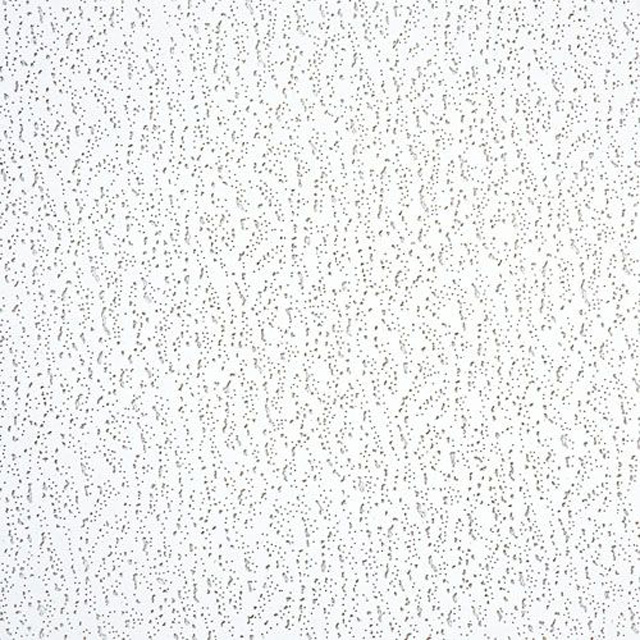 OWAcoustic® premium | A2-s1,d0 nach DIN EN 13501-1