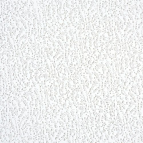 OWAcoustic® premium | A2-s1,d0 nach DIN EN 13501-1