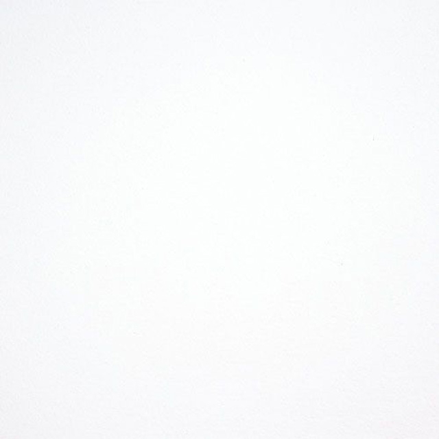 OWAcoustic® premium | A2-s1,d0 nach DIN EN 13501-1