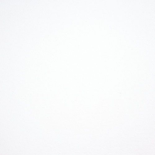 OWAcoustic® premium | A2-s1,d0 nach DIN EN 13501-1