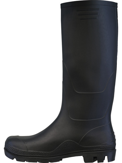 Gummistiefel 
