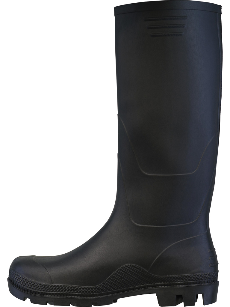 Gummistiefel 