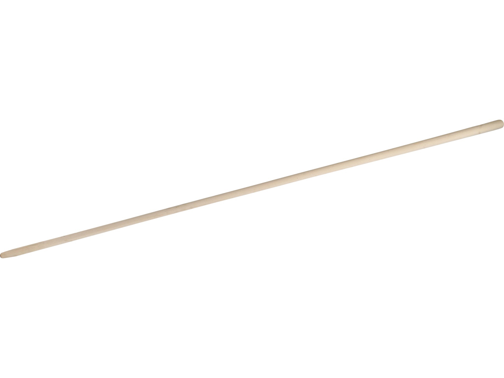 Betonverteilerstiel 180cm,32mm