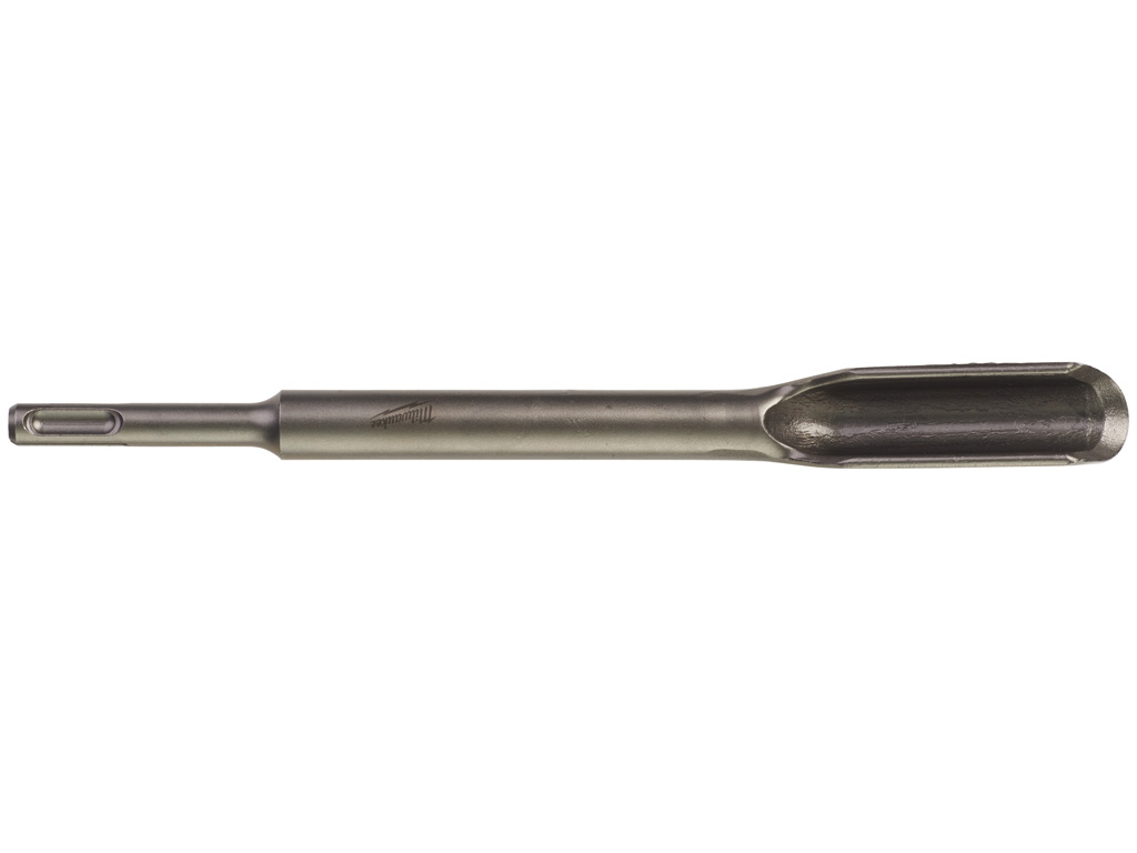Hohlmeisel SDS-Plus
