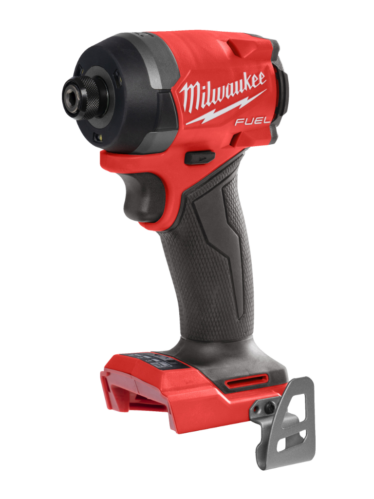 M18 FUEL™ 1/4 Zoll Akku-Schlagschrauber