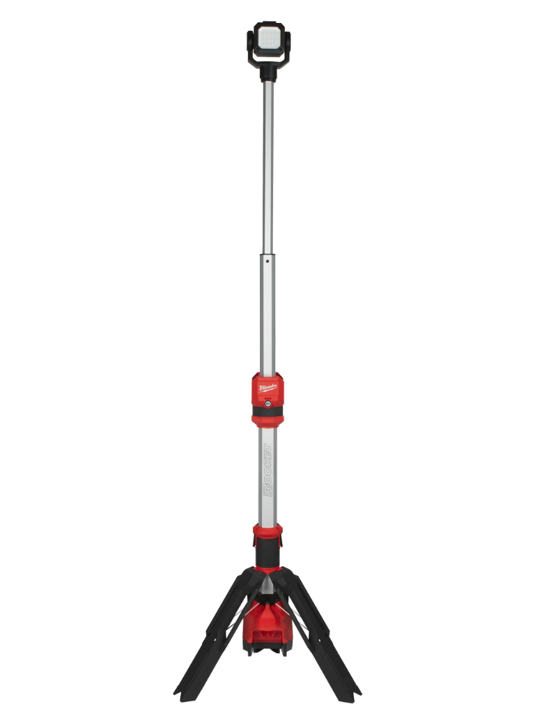 M12™ Akku-Baustrahler
