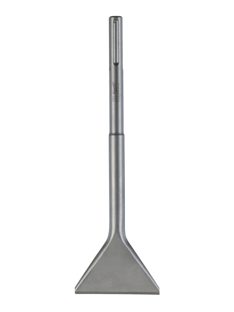 SDS-Max Breitmeißel