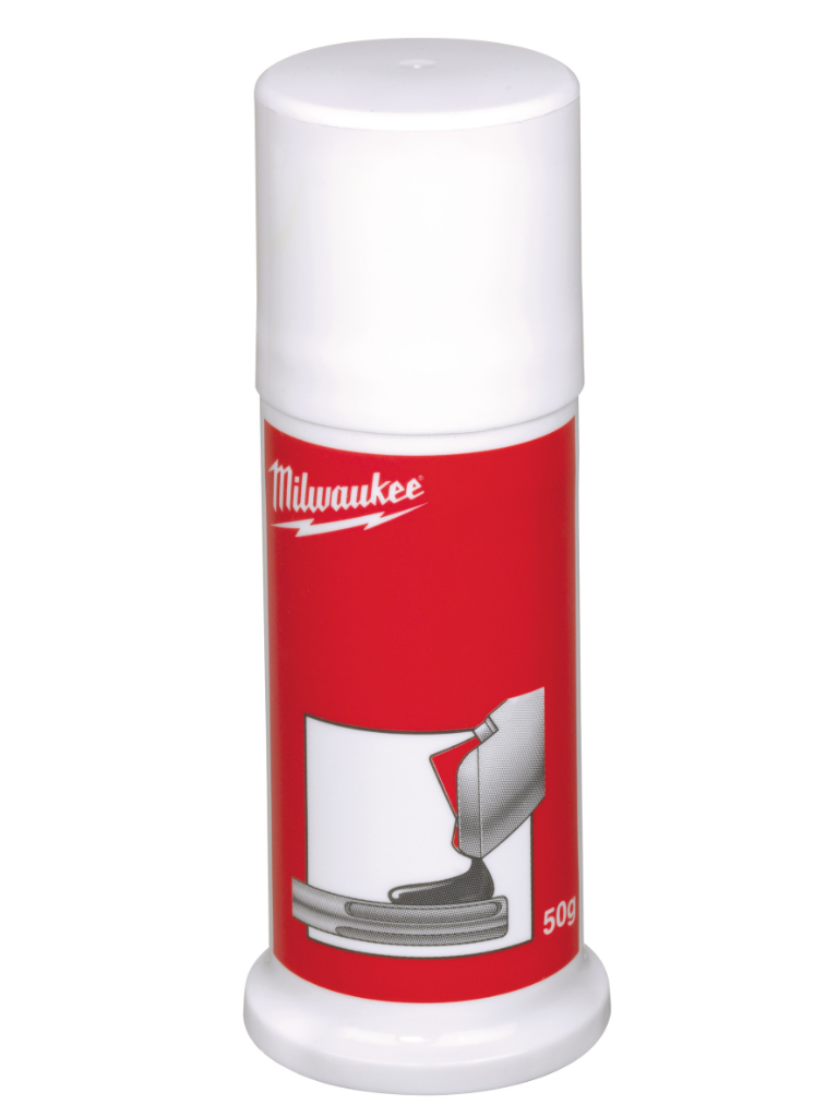Milwaukee® Fett