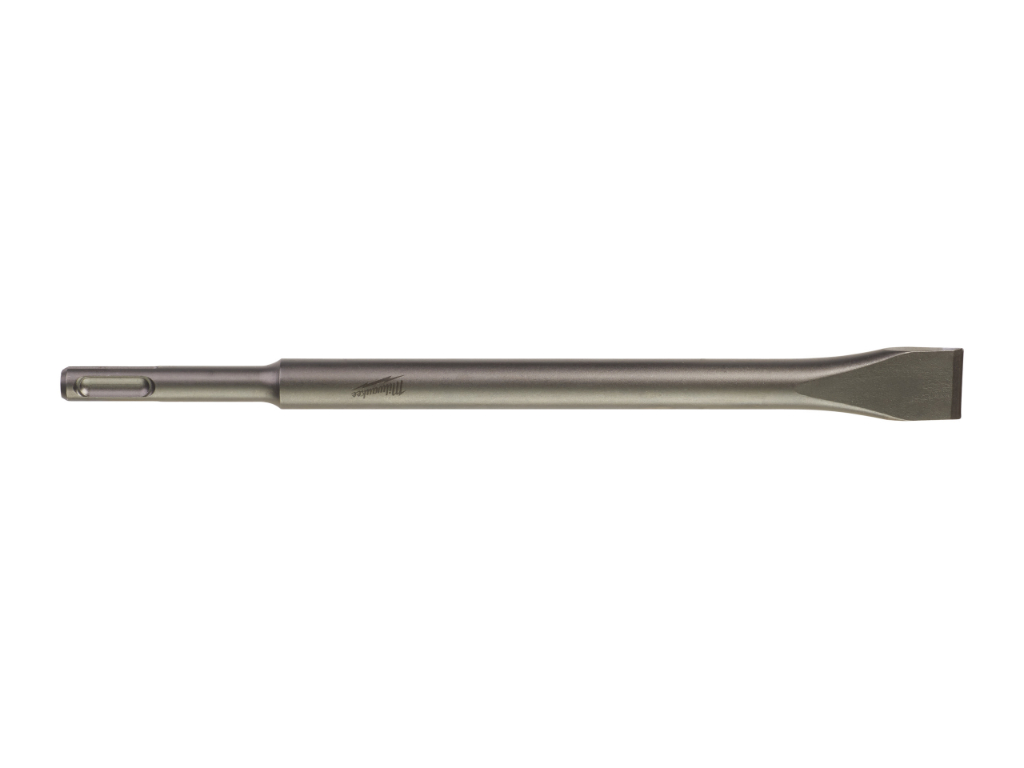 Flachmeisel SDS-Plus