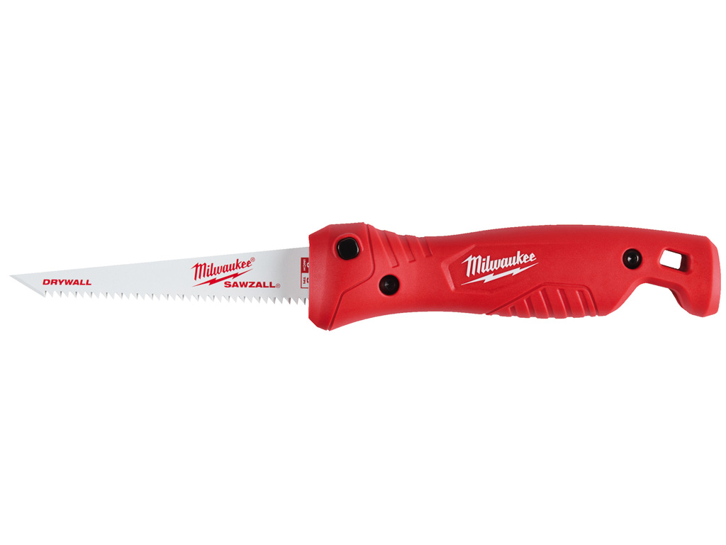 Jab Saw, klappbar
