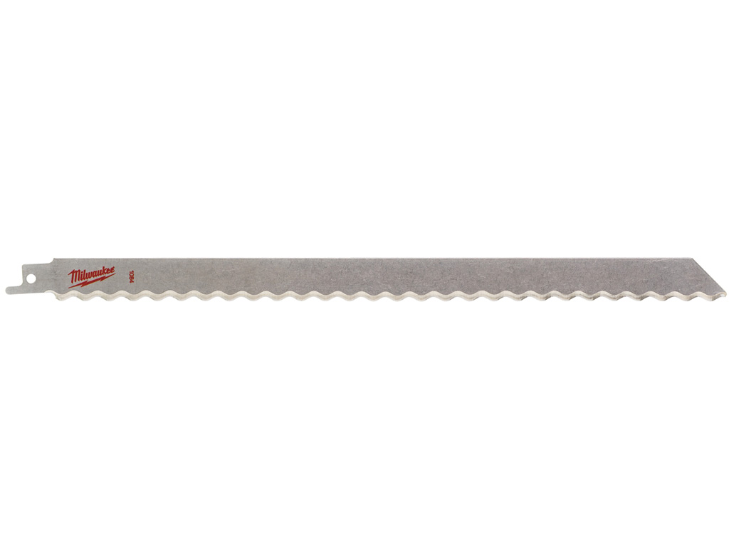 SAWZALL™Säbelsägeblätter mit Wellenschliff