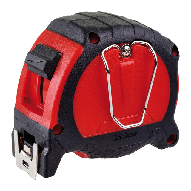 STUD™ Bandmaß 5 m