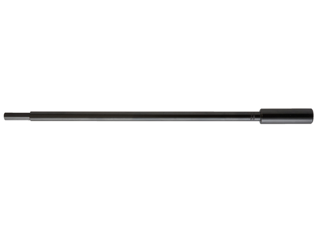 Verlängerung 330mm 9,5mm Hex für Adapter Lochsägen