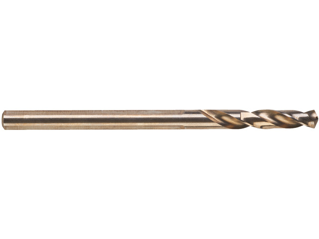 Zentrierbohrer HSS-G